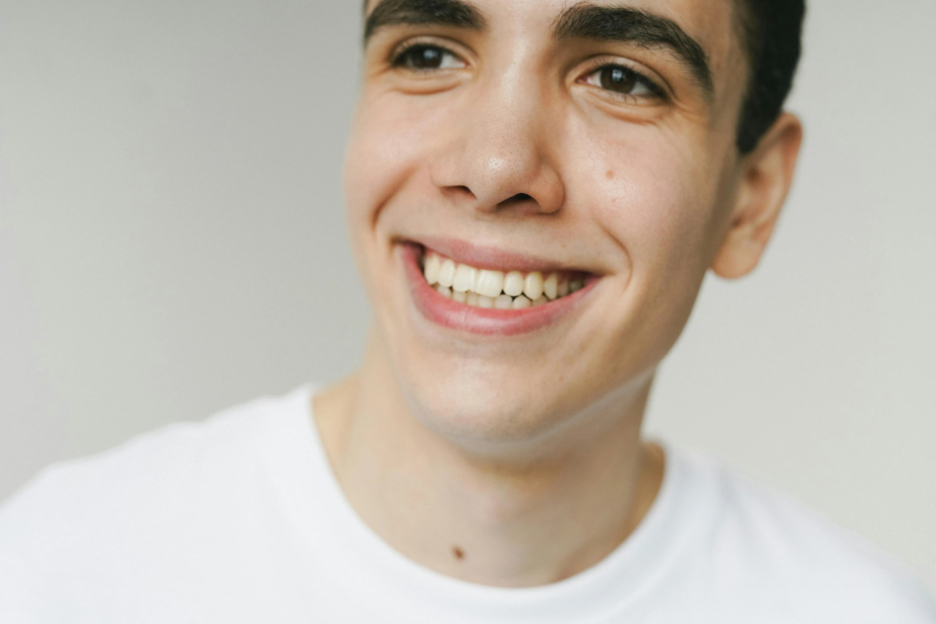 Image of Xylitol: The Sweet Secret to a Healthy, White Smile